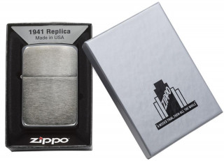 ZIPPO UPALJAČ 24096 