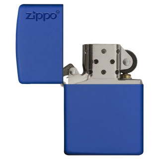 ZIPPO UPALJAČ 229ZL 