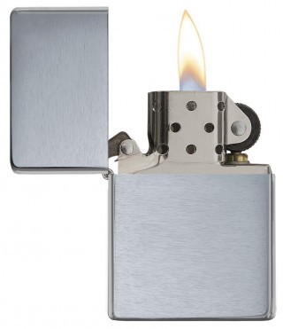 ZIPPO UPALJAČ 230 25 