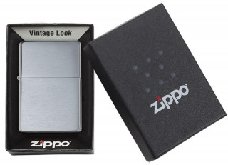 ZIPPO UPALJAČ 230 25 