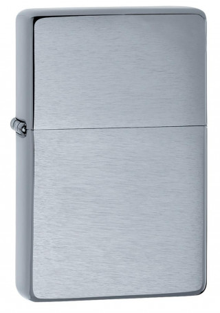 ZIPPO UPALJAČ 230 25 