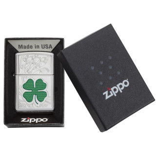 ZIPPO UPALJAČ 24699 