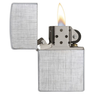 ZIPPO UPALJAČ 28181 