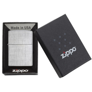 ZIPPO UPALJAČ 28181 