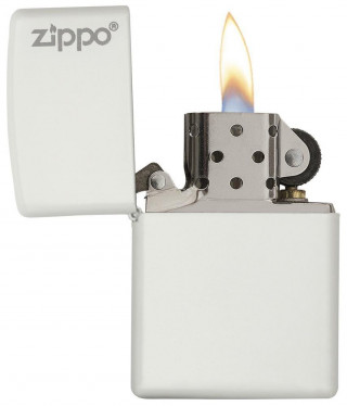 ZIPPO UPALJAČ 214ZL 
