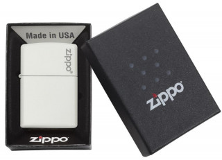 ZIPPO UPALJAČ 214ZL 