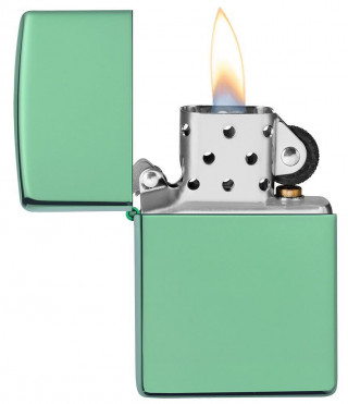 ZIPPO UPALJAČ 28129 