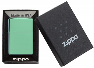 ZIPPO UPALJAČ 28129 