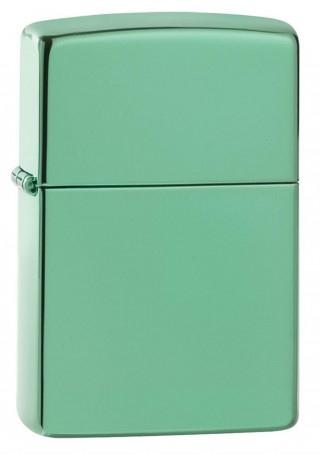 ZIPPO UPALJAČ 28129 