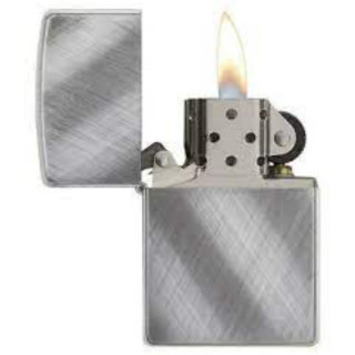 ZIPPO UPALJAČ 28182 