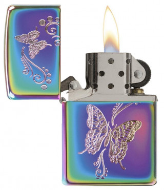 ZIPPO UPALJAČ 28442 