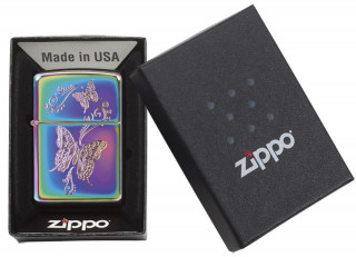 ZIPPO UPALJAČ 28442 