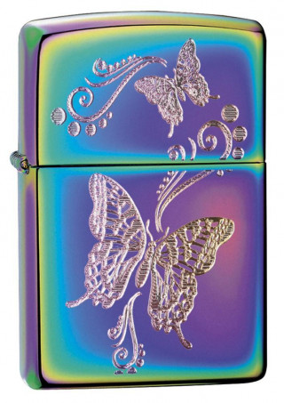 ZIPPO UPALJAČ 28442 