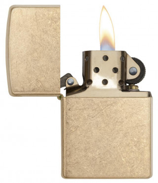 ZIPPO UPALJAČ 28496 
