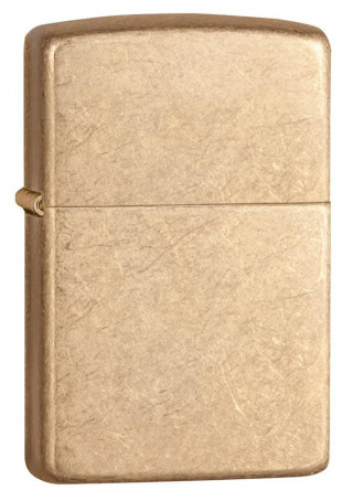 ZIPPO UPALJAČ 28496 