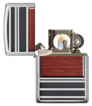 ZIPPO UPALJAČ 28676 