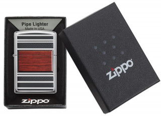 ZIPPO UPALJAČ 28676 