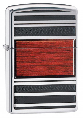 ZIPPO UPALJAČ 28676 