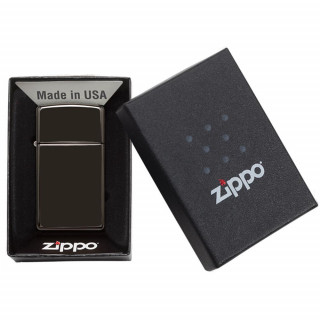 ZIPPO UPALJAČ 28123 