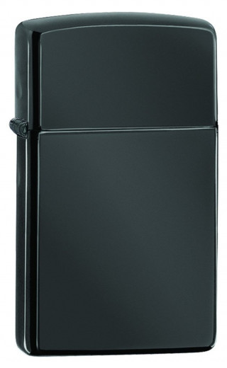 ZIPPO UPALJAČ 28123 