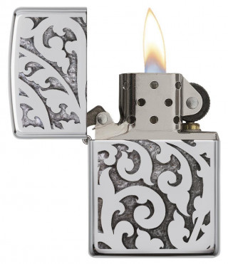ZIPPO UPALJAČ 28530 