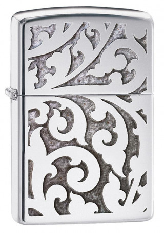 ZIPPO UPALJAČ 28530 