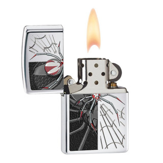 ZIPPO UPALJAČ 28795 