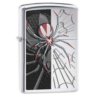 ZIPPO UPALJAČ 28795 