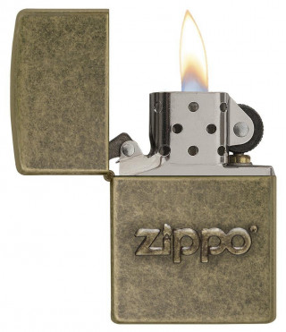 ZIPPO UPALJAČ 28994 