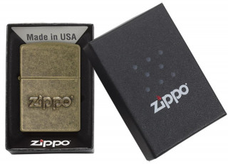 ZIPPO UPALJAČ 28994 