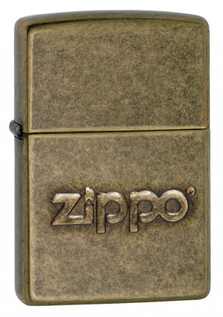 ZIPPO UPALJAČ 28994 