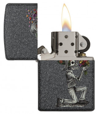 ZIPPO UPALJAČ 28987 