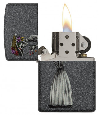 ZIPPO UPALJAČ 28987 