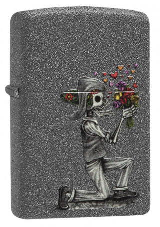 ZIPPO UPALJAČ 28987 