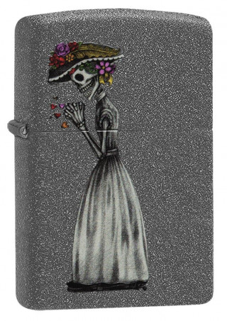 ZIPPO UPALJAČ 28987 