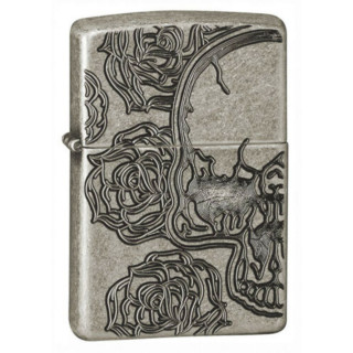 ZIPPO UPALJAČ 28988 