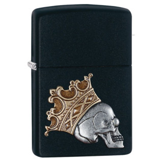 ZIPPO UPALJAČ 29100 