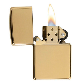 ZIPPO UPALJAČ 254B 