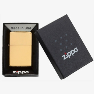 ZIPPO UPALJAČ 254B 