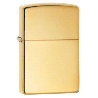 ZIPPO UPALJAČ 254B 