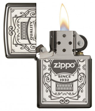 ZIPPO UPALJAČ 29425 