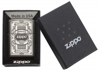 ZIPPO UPALJAČ 29425 