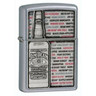 ZIPPO UPALJAČ 28344 