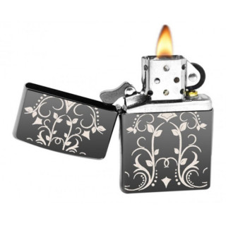 ZIPPO UPALJAČ 28833 