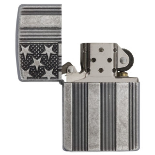 ZIPPO UPALJAČ 28974 