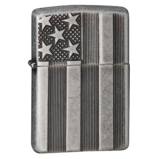 ZIPPO UPALJAČ 28974 