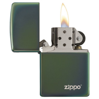 ZIPPO UPALJAČ 28129ZL 