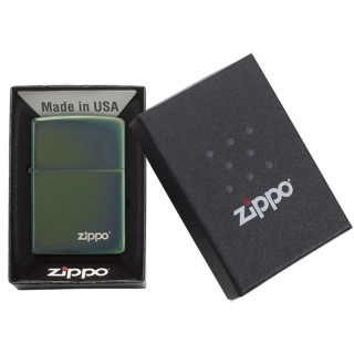 ZIPPO UPALJAČ 28129ZL 