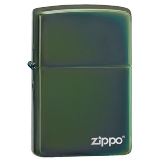 ZIPPO UPALJAČ 28129ZL 