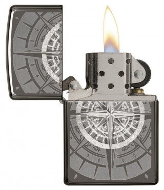 ZIPPO UPALJAČ 29232 